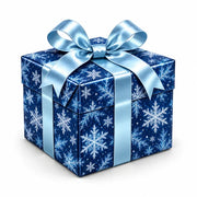 FrostFrei™ Überraschungsgeschenk