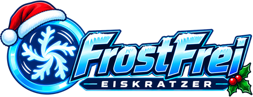 FrostFrei
