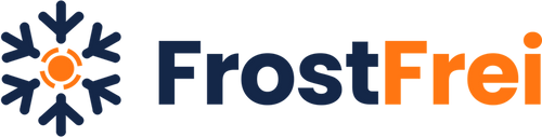 FrostFrei